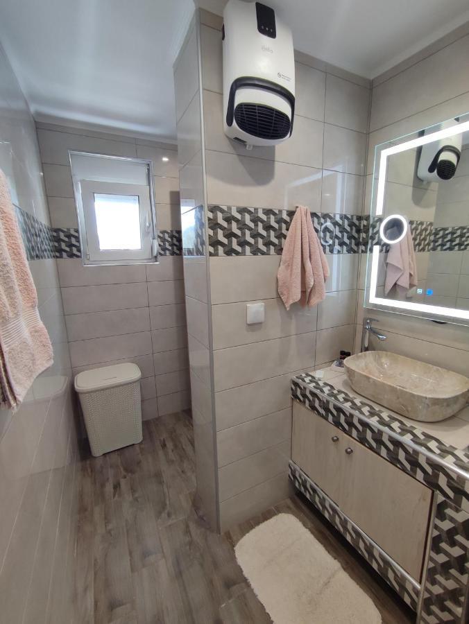 Snow White Castle Apartment Киотари Экстерьер фото