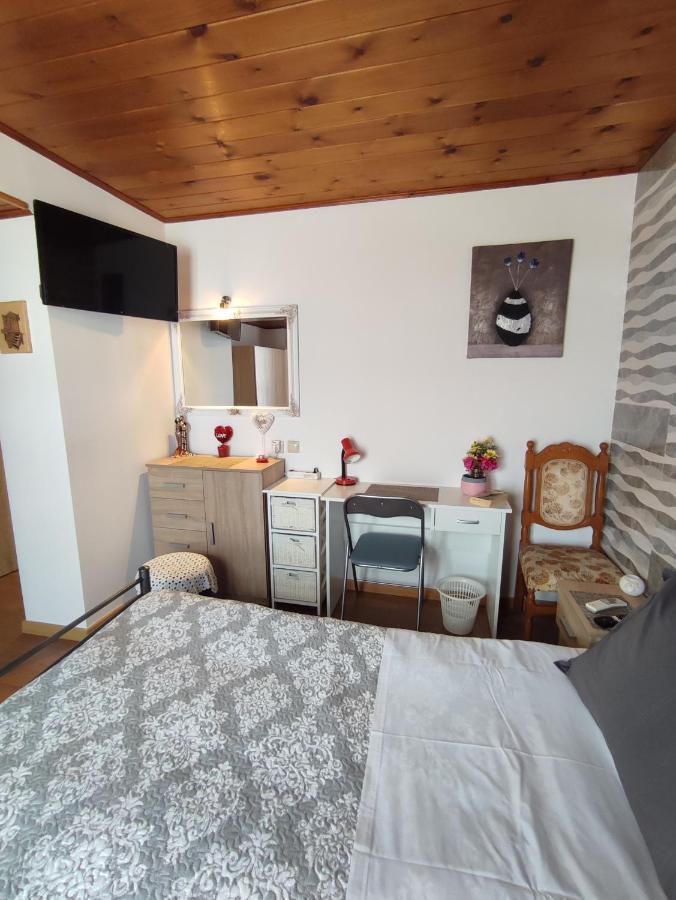 Snow White Castle Apartment Киотари Экстерьер фото